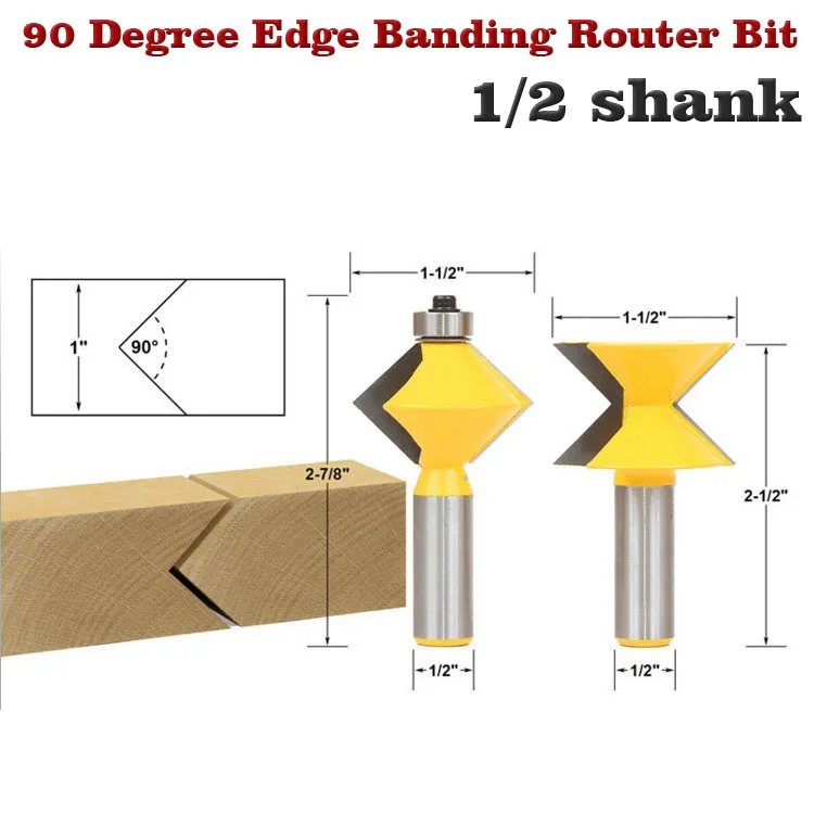 HTB1_8levAOWBuNjSsppq6xPgpXaM