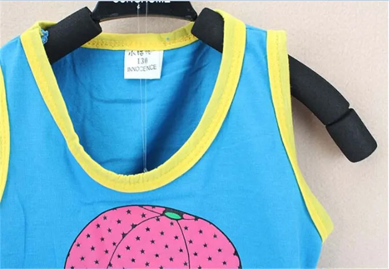 Детский хлопковый комплект одежды на возраст 0 2 года|baby clothing|baby clothing boybaby boy clothes |