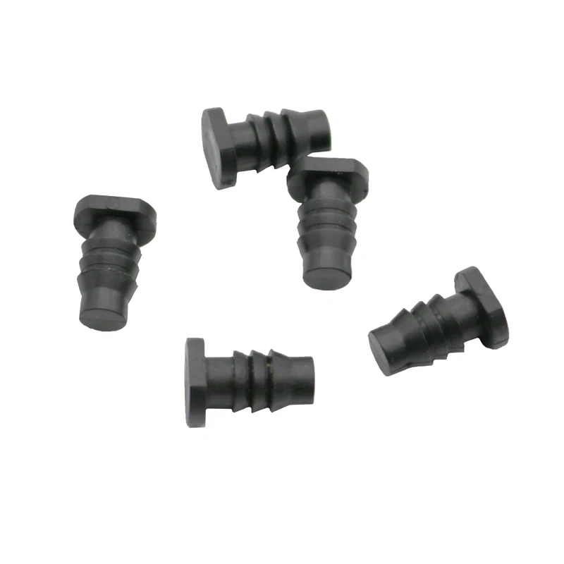30 шт. заглушки для шланга 8 мм|pipe|pipe glovespipe manufacture |