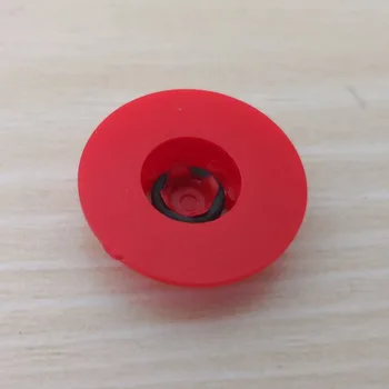 

Free Shipping-Shower Regulator Core(WS-H9L Core)-9L/Min Flow-30%-70% Water Saving