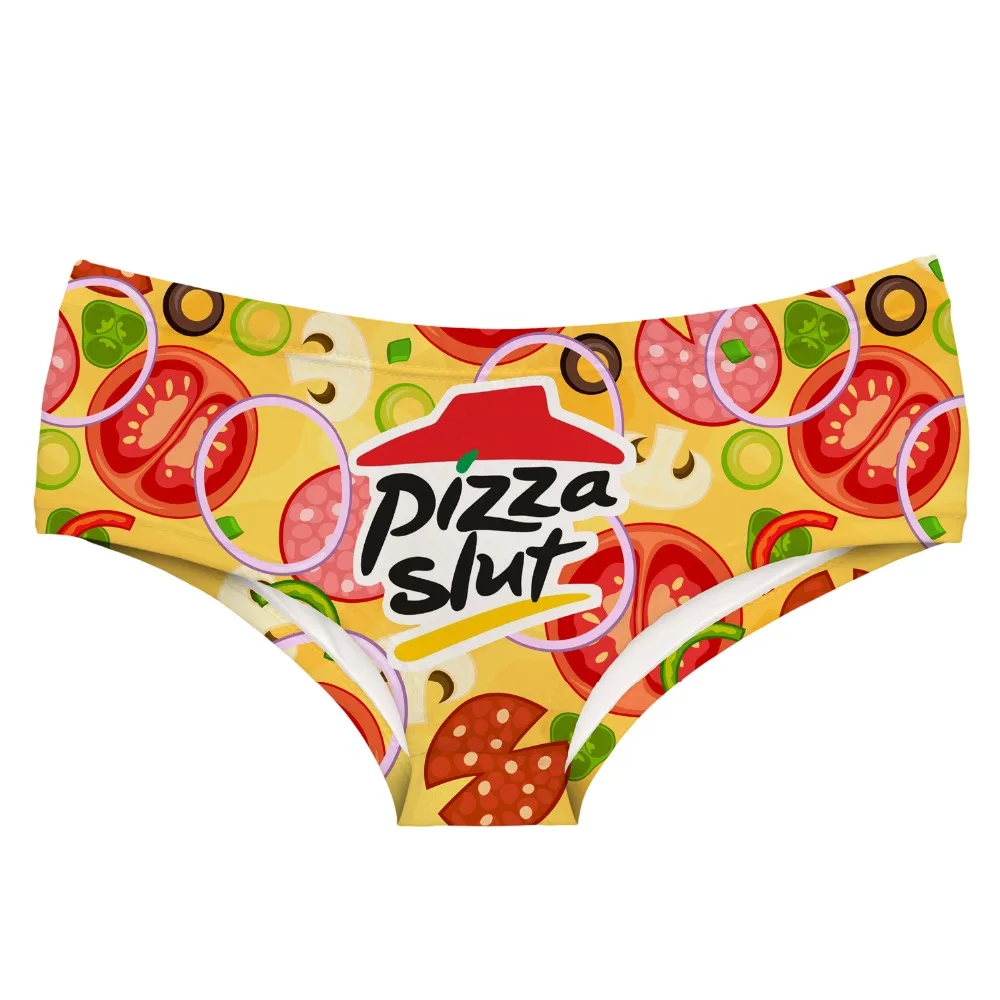 46267 pizza slut (1) copy
