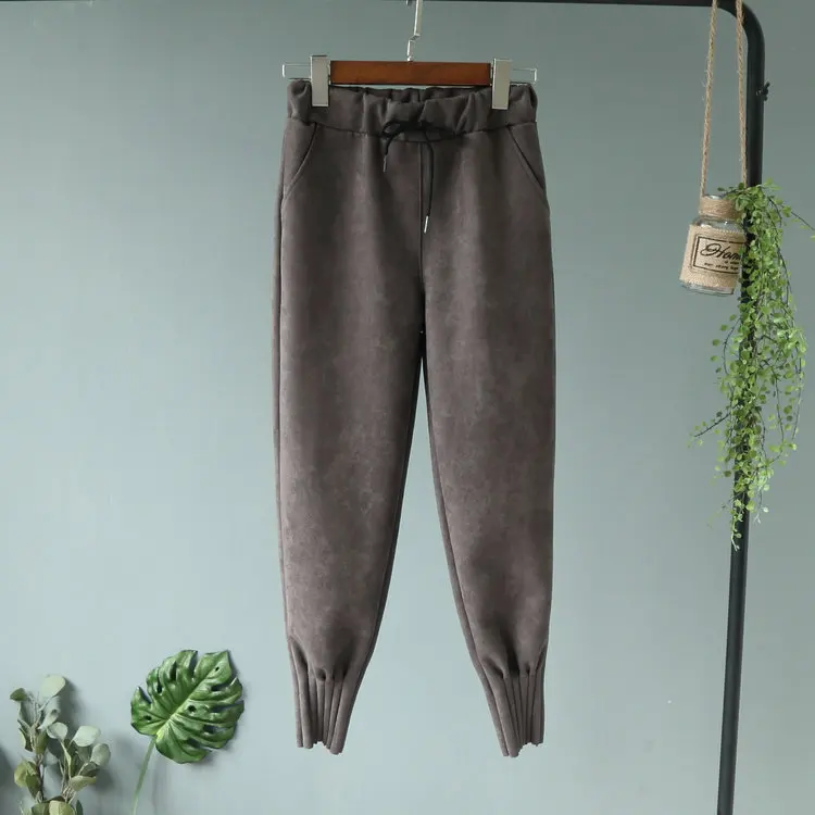 7156 grey