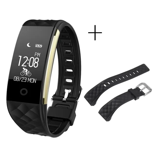 makibes m3 smart bracelet