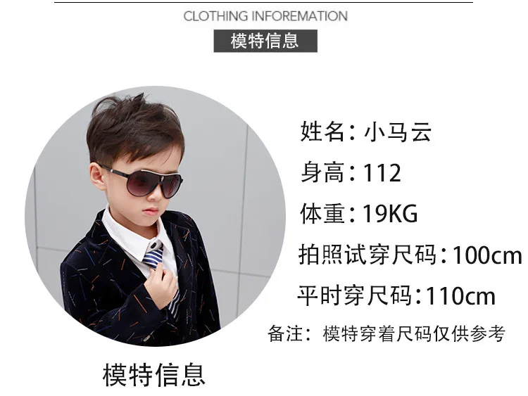 9148989507_652024977