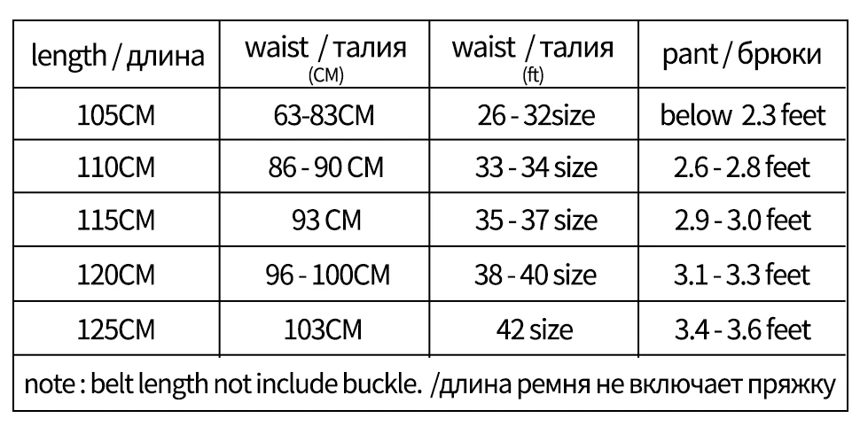 BIGDEAL винтажный Стиль Пряжка корова натуральная кожа ремни для мужчин 130 см Высокое качество мужской ремень cinturones hombre