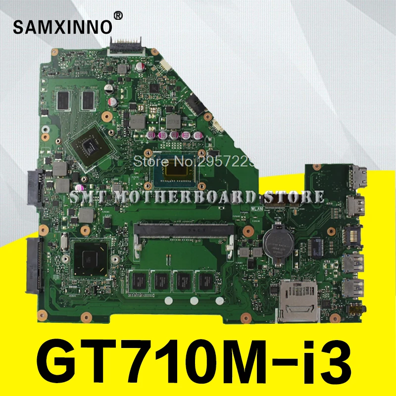 Asus r510c аккумулятор