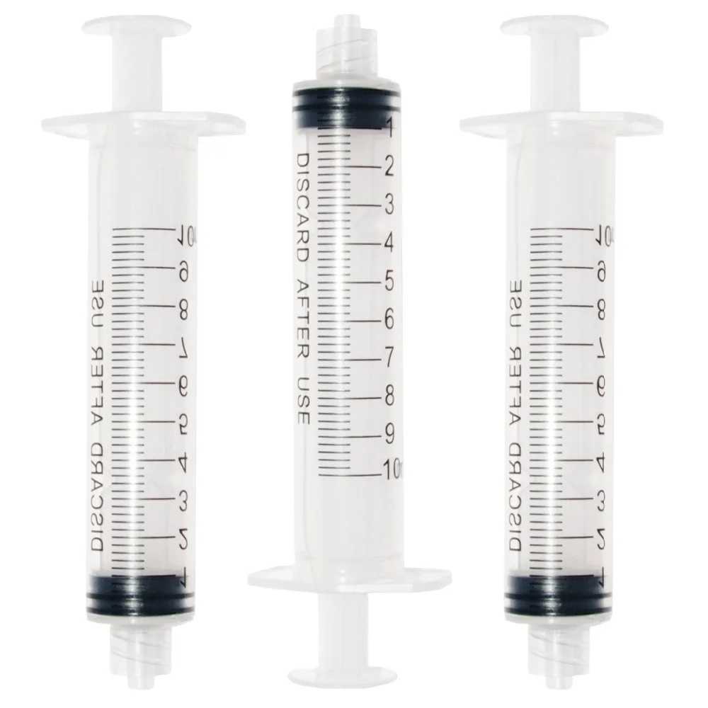 10ml-1 (3)