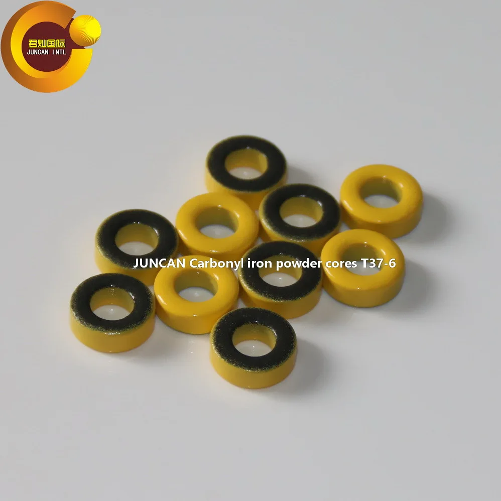 cheap materiais magneticos 02
