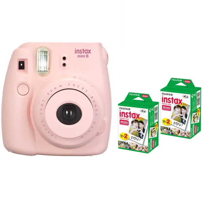 Aliexpress.com : Buy Fujifilm Instax Mini 8 Instant