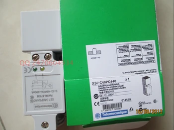 

high quality XS7-C40PC440 Schneider s proximity switch 12 TO 240V