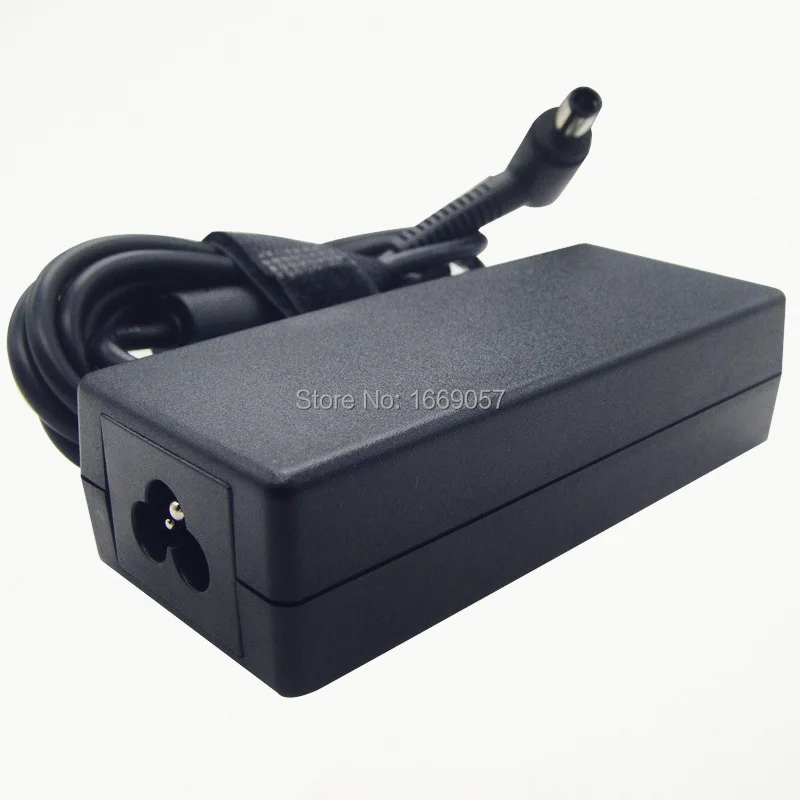 -19.5v-02.jpg