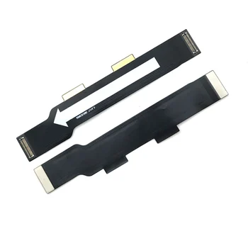 

New For Xiaomi Mi Note 3 Note3 Motherboard Flex Cable Ribbon Connection Main Board Component Spare Parts
