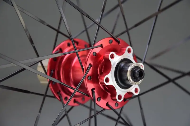 Новинка дисковый тормоз LUTU XTR 120 ringin26 дюйма 29 дюймов 27 5 32 отверстия колеса для