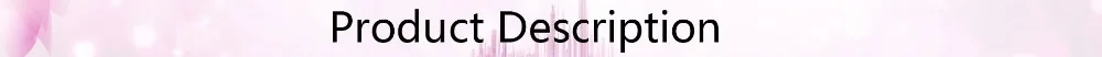 product-descriptin