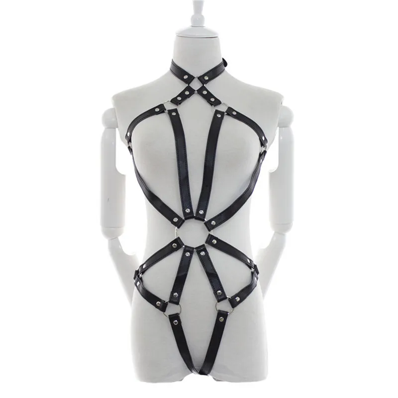 2017 New Women Men body Harness Sexy bdsm Bondage Bare Breasts BDSM Fetish Bondage Adult Sex Toys For Couples,Sex Shop 2017 New Women Men body Harness Sexy bdsm Bondage Bare Breasts BDSM Fetish Bondage Adult Sex Toys For Couples,Sex Shop