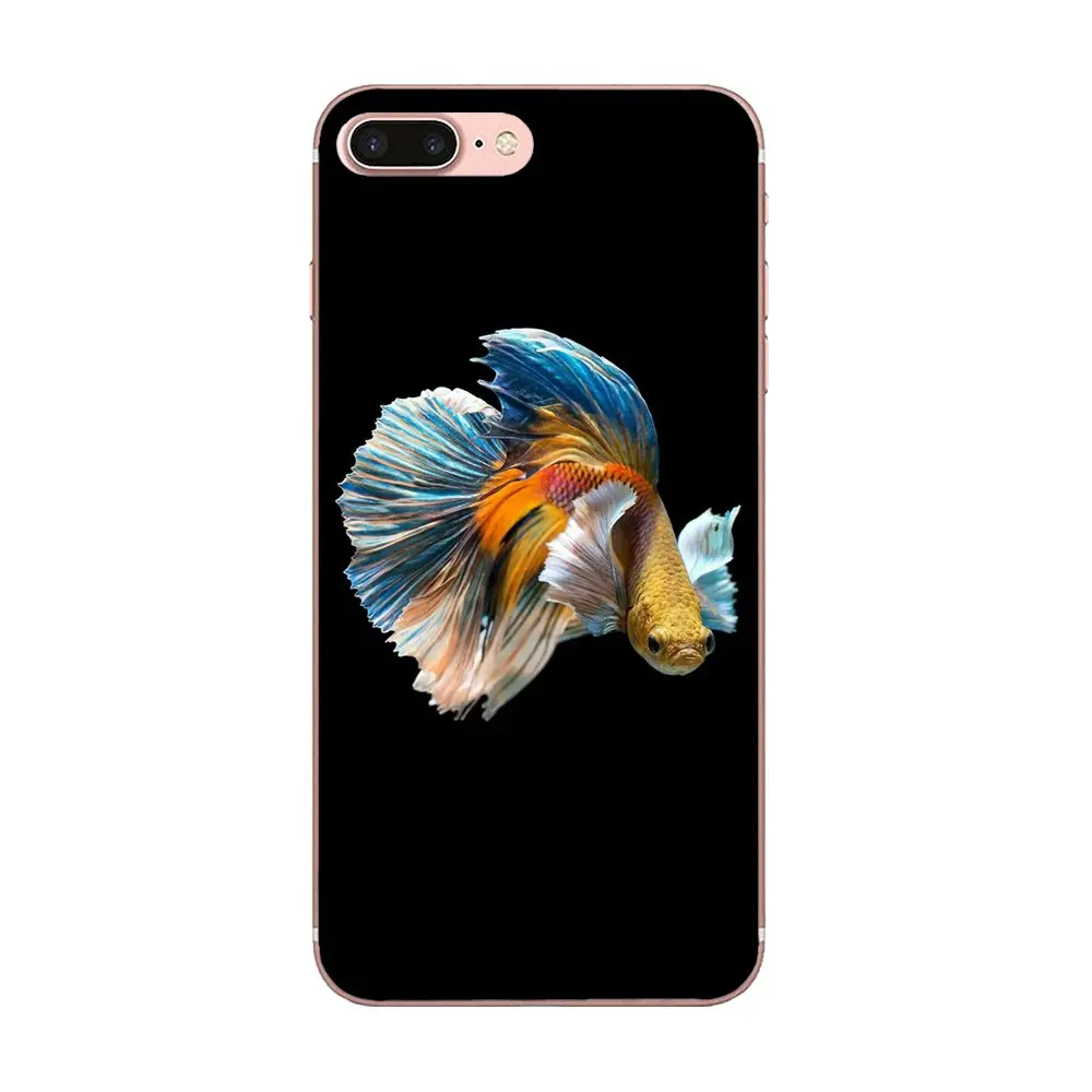Арт Diy Роскошный чехол для телефона Xiaomi Redmi Mi Note 7 8 9 SE Pro Lite Go Play красочный Betta