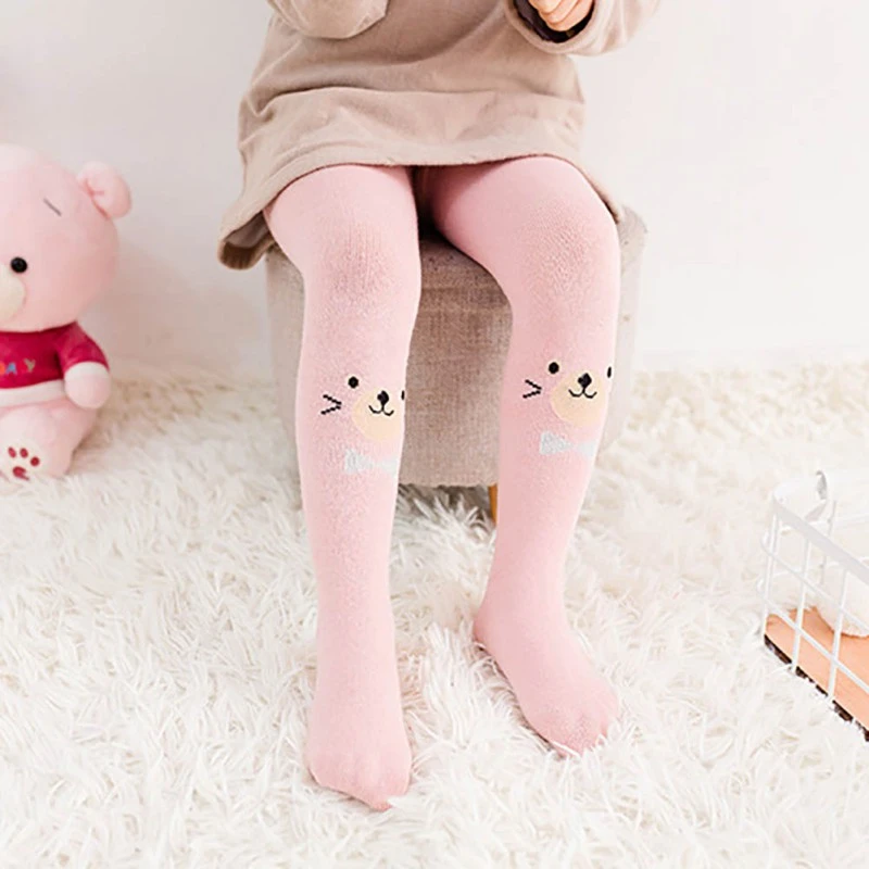 baby girls stockings