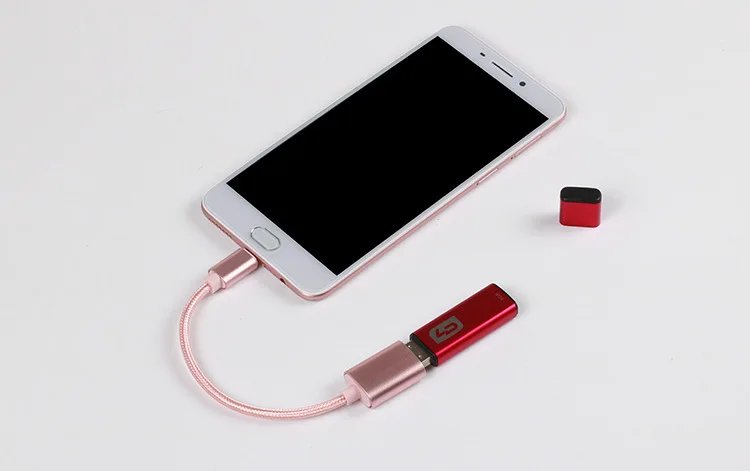 Оплетка micro USB для OTG USB 2,0 адаптер Шнур для micro OTG V8 Android leTV huawei oppo vivo планшетный ПК samsung смартфон
