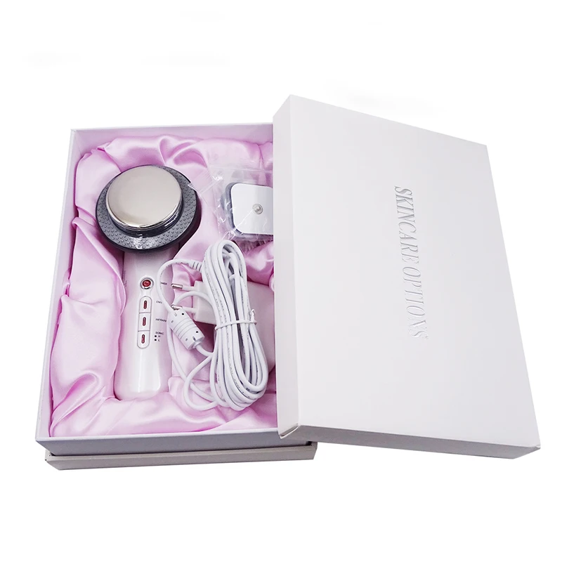Photon-Ultrasound-Body-Slimming-Massager-Cavitation-EMS-Ultrasound-Far-Burner-Weight-Loss-Galvanic-Infrared-Ultrasonic-Therapy