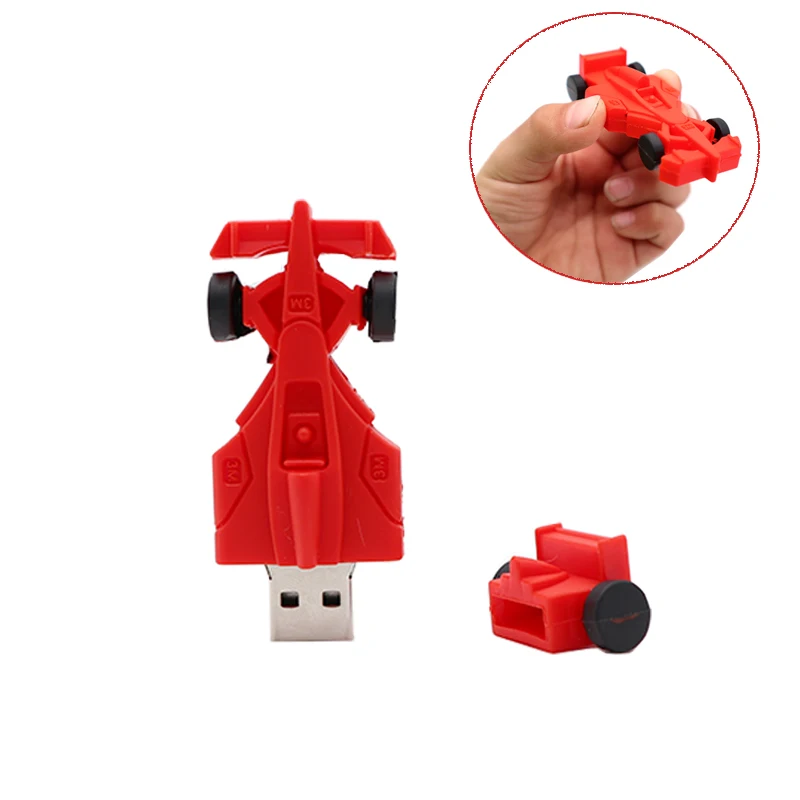 

Usb-флеш-накопитель, 4-64 Гб, 128 ГБ