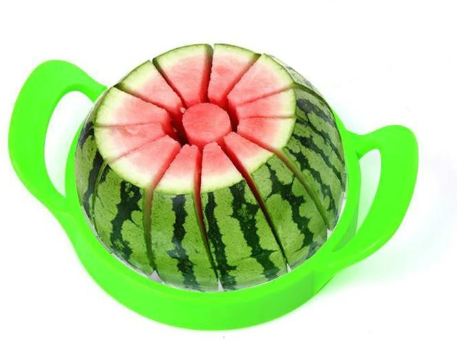 HTB1vJOyKpXXXXaDXFXXq6xXFXXXK