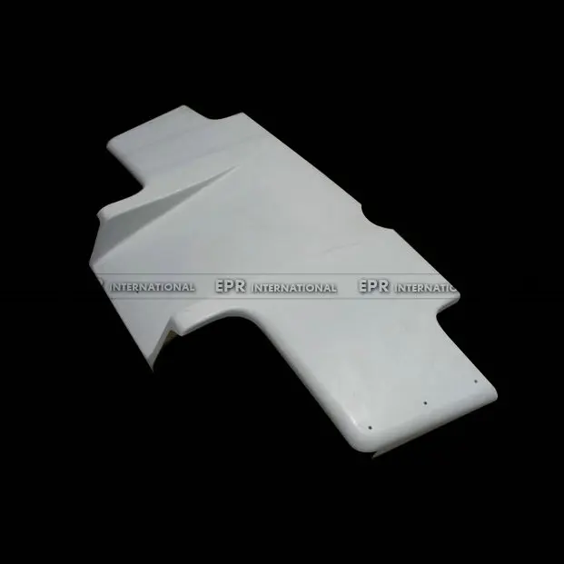 R33 Top Screct Rear Diffuser(4)_1
