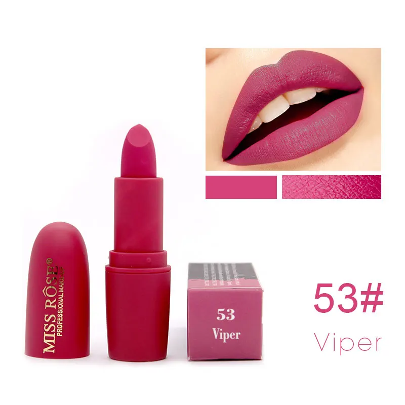 -53