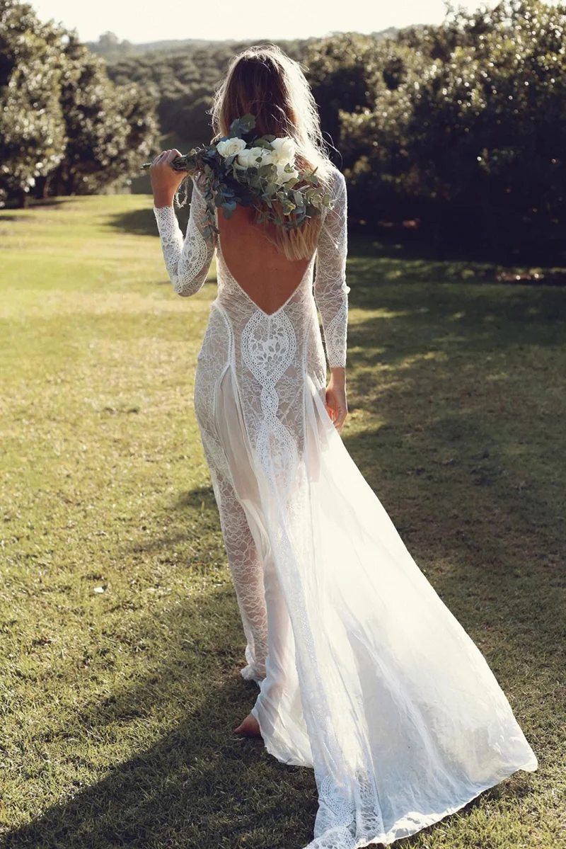 Grace-Loves-Lace-Inca-1067x1600