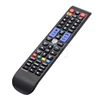 AA59-00784C 433mhz Remote Control for Samsung UE46F7000 UE32F6540AB UE32F6800AB UE40F6400 UE40F6800 BN5900376B LED 3D smart TV ► Photo 2/5