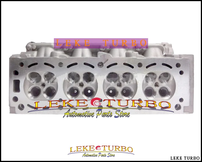Головка цилиндра T18SED 93333317 92064173 для Buick Excel Daewoo Nubira Optra Lacetti 2003-05 1799cc 1.8L DOHC SFI 16v |