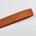 Copper 785