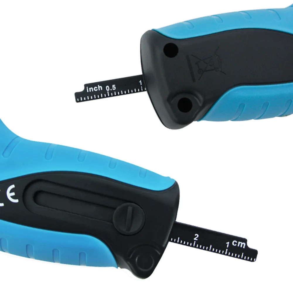 gain-express-gainexpress-Car-tools-and-Equipment-E04-017-inches