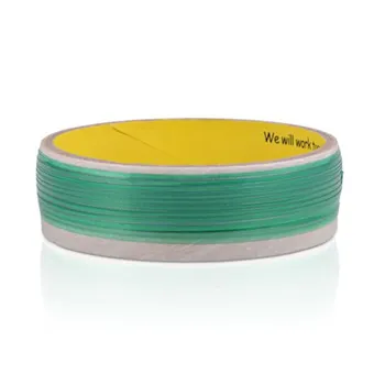 

5M Car Knifeless Cutting Tape For Vinyl Wrap Cutting Line Pinstripe Universal