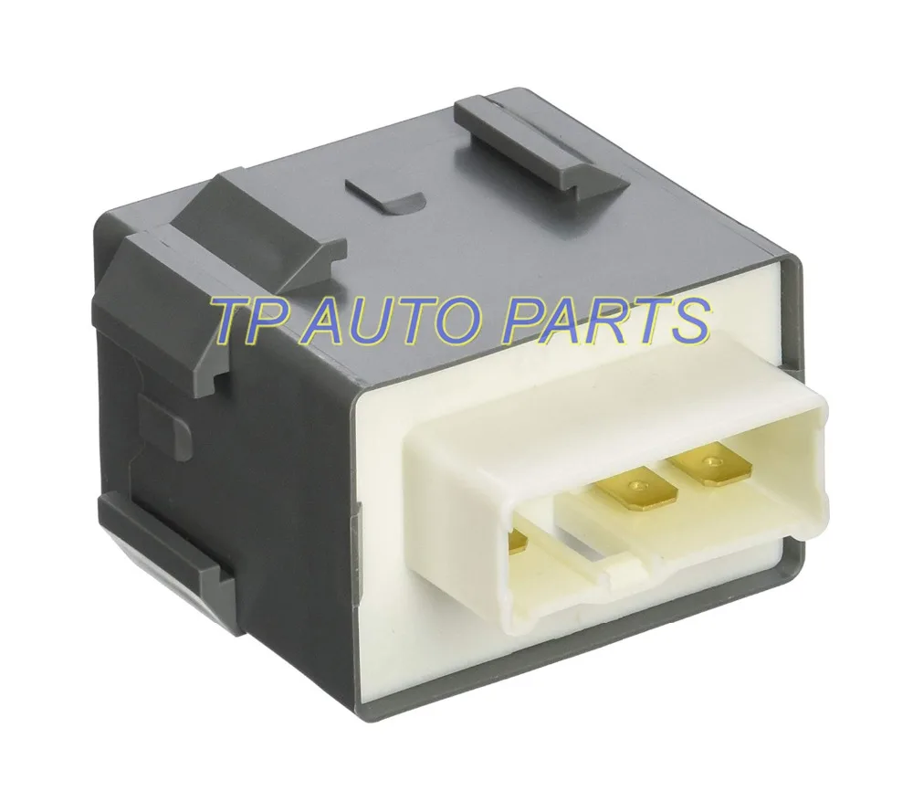 Main Relay Assembly For Hon da ACCORD ODYSSEY PILOT PRELUDE OEM 39400