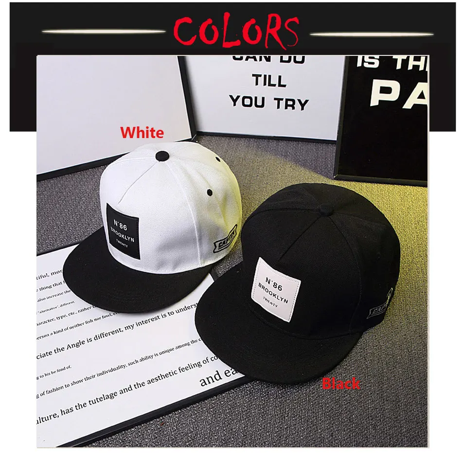 N.86-Brooklyn-Twenty-Man-Baseball-Caps-Capten-Men's-Snapback-Hip-Hop-Outdoor-Sports-Hats-Women-Casquette-Snap-Back-Unisex-Hats_03