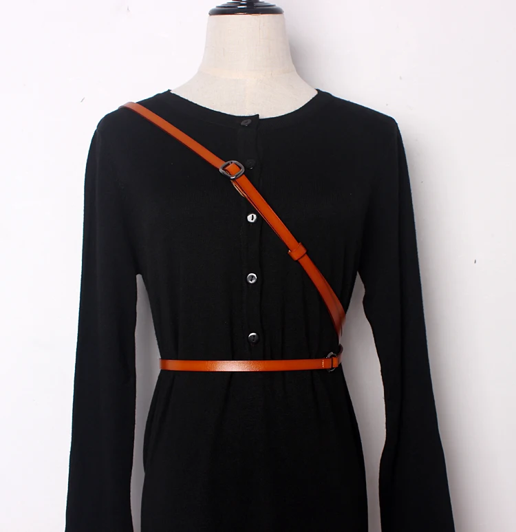 4332551598_1780098022