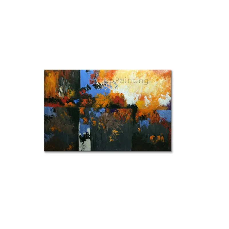 LandScape_Palette_Knife_0084 (6)