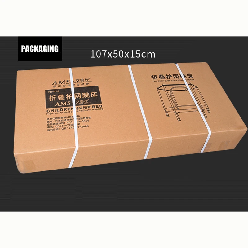 TB2w6C5rH4npuFjSZFmXXXl4FXa_!!651413072