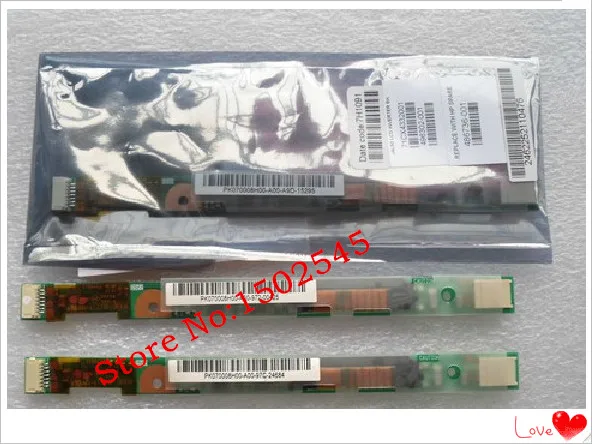 HP CQ40 CQ45 DV4  1_