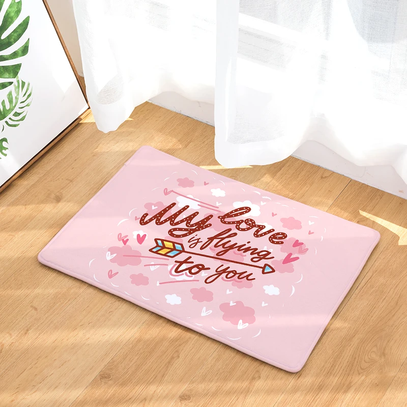 D2943 (21)