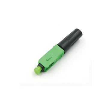 

100pcs SC/APC Range of CATV Cold splice Connector