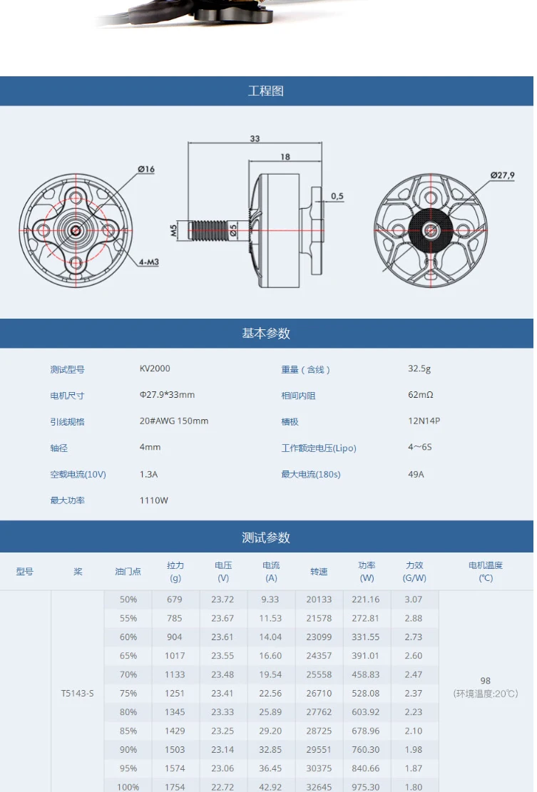 TMOTOR-四轴FPV电机竞速穿越机-TMS-Thomas-飞手特别版BMS-Racing-淘宝网_04