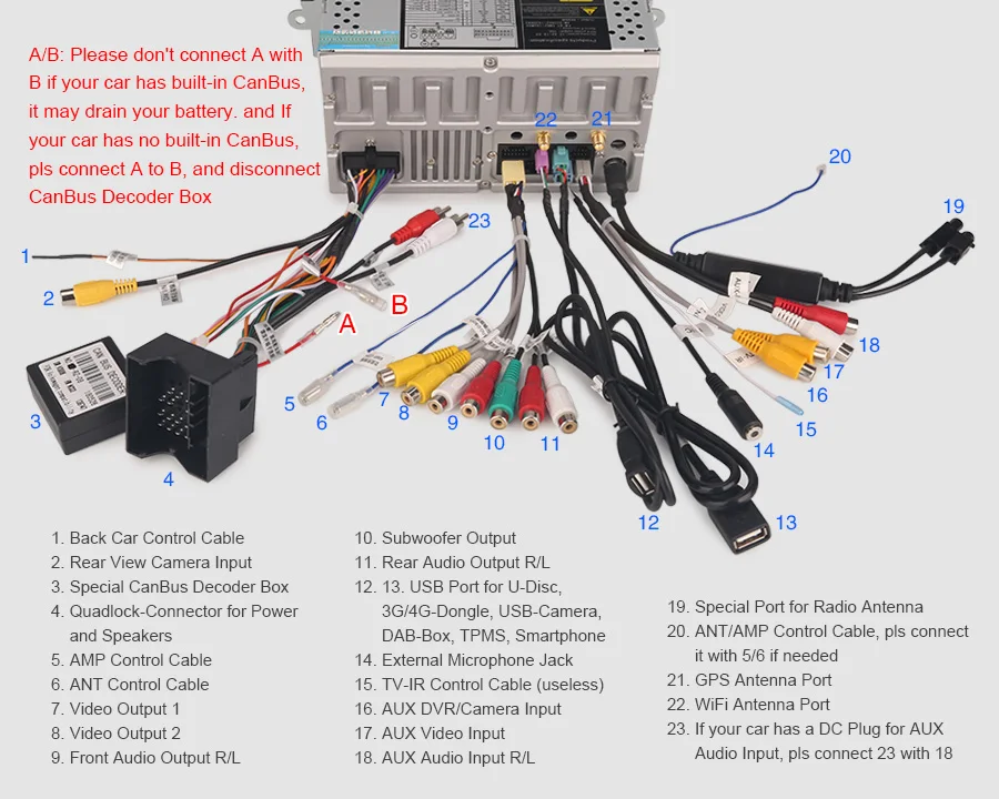 Perfect Erisin ES2991V 9" Auto Radio Android 9.0 Quad Core 2G RAM Car Multimedia Video Player GPS DVR for VW Passat CC Golf Touran Jetta 21 Perfect Erisin ES2991V 9" Auto Radio Android 9.0 Quad Core 2G RAM Car Multimedia Video Player GPS DVR for VW Passat CC Golf Touran Jetta 21
