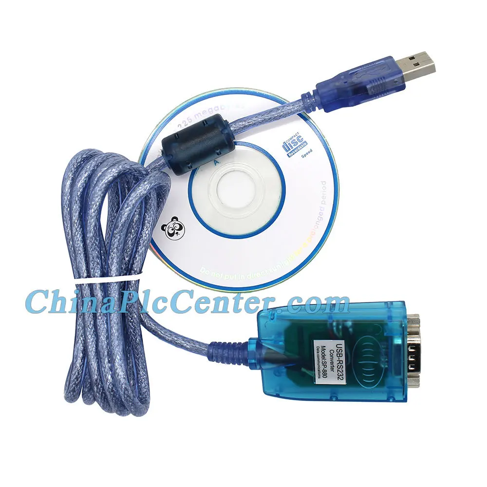 USB to DB9 Serial RS232 Adapter FTDI FT232RL Chipset Cable, UT-880, magnetic ring anti-interference, Support Win7 win 10 android mac ftdi ft232rl usb rs232 adapter cable compatible usb rs232 we