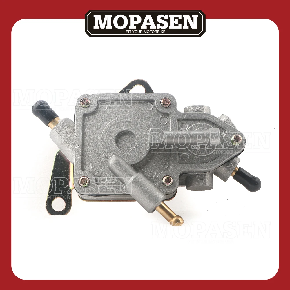 2009 2019 Fuel Pump for Polaris Youth RZR 170 0454953 0454395