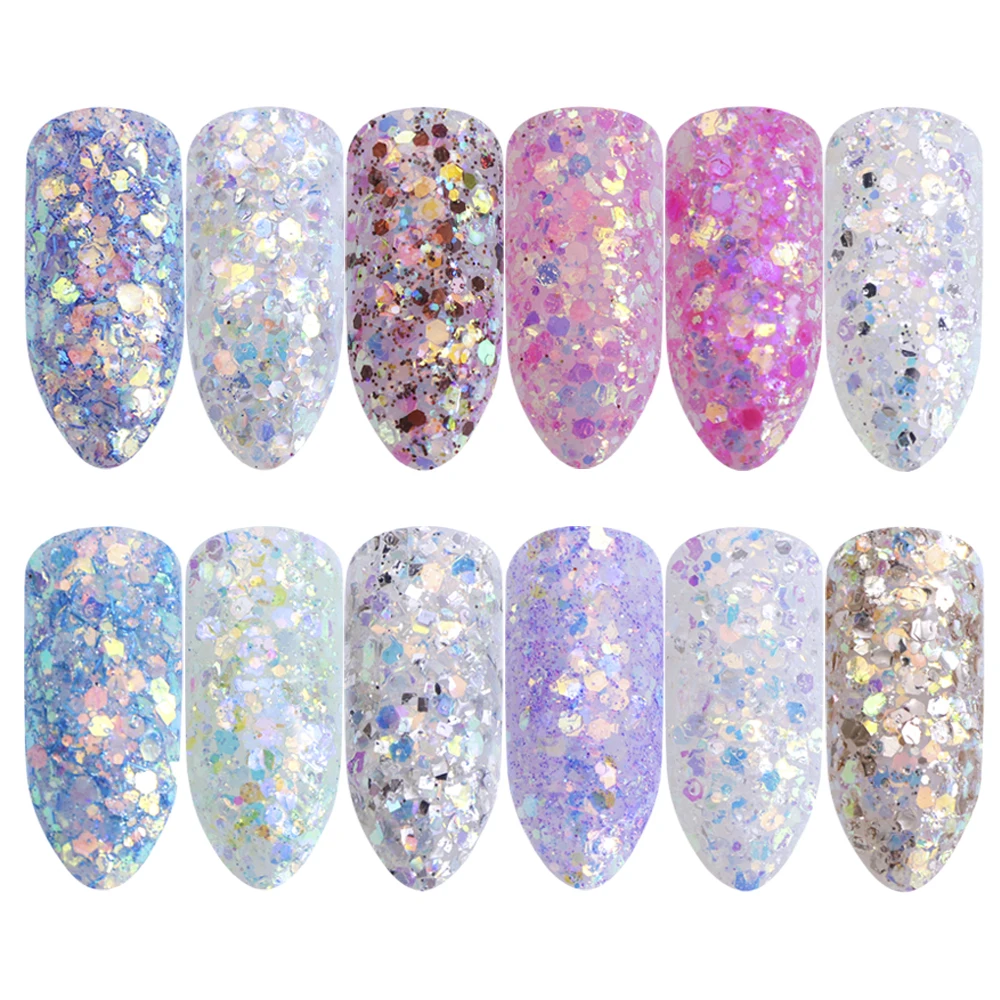 Glitter 1