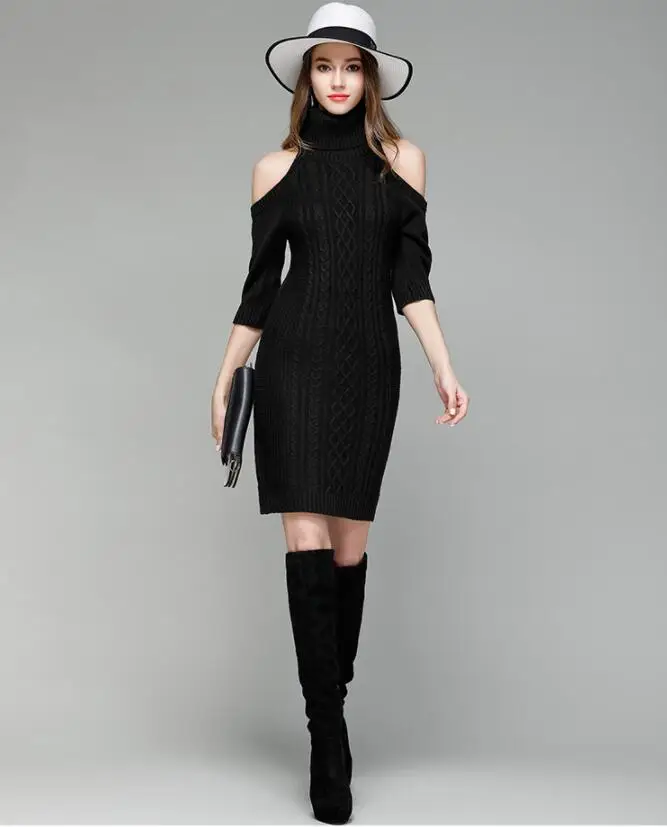 QQ20181028222049