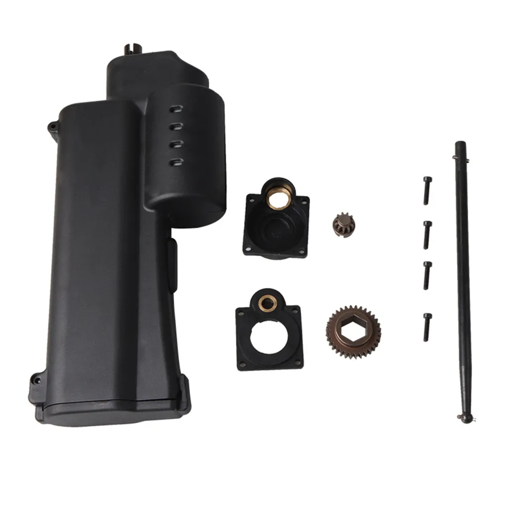 

70111 Electric Handheld Power Starter Drill Plate for Vertex Fuel 16 18 21 HSP Nitro Engine Parts Rotor RC Car Plug Igniter