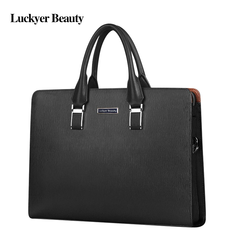 LUCKYER الجمال 15 \