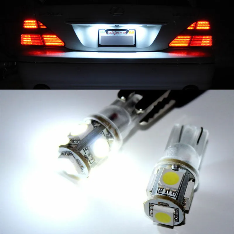 s-l1600 (1)